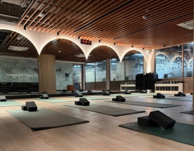 top-8-gyms-fitness-centres-on-hong-kong-island