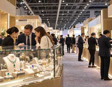 hong-kong-international-jewellery-show-2027-guide