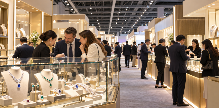 hong-kong-international-jewellery-show-2027-guide