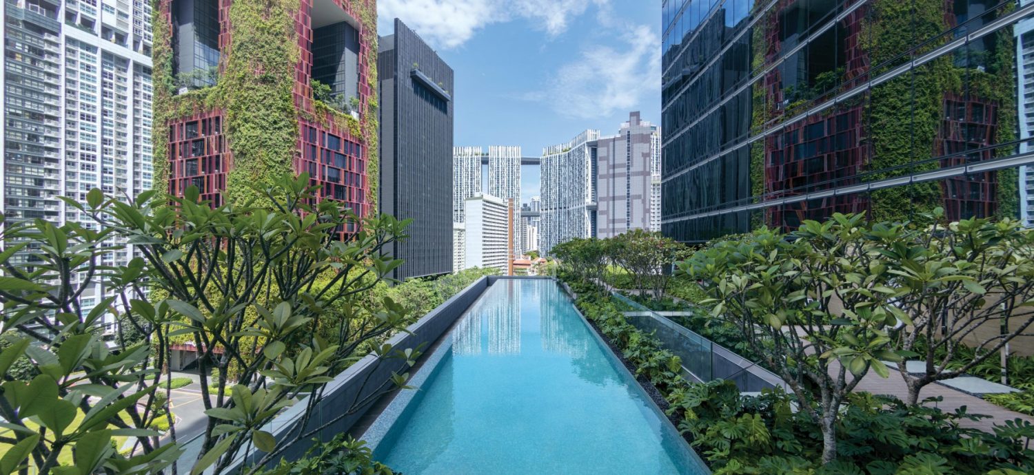 sofitel-singapore-city-centre