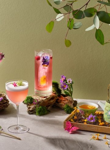 sofitel-x-vogue-floral-cocktails-and-mocktails