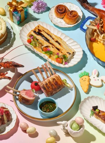 sunday-easter-brunch-at-racines