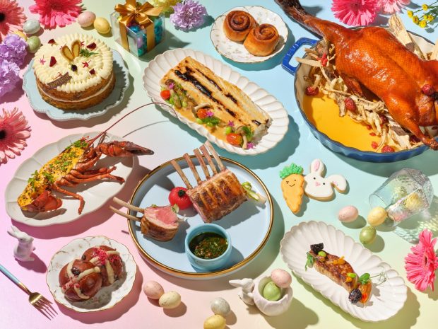 sunday-easter-brunch-at-racines