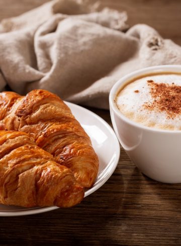 croissant-and-coffee-at-1864