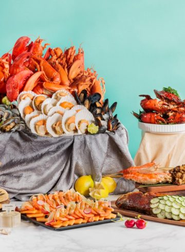 seafood-fiesta-at-racines