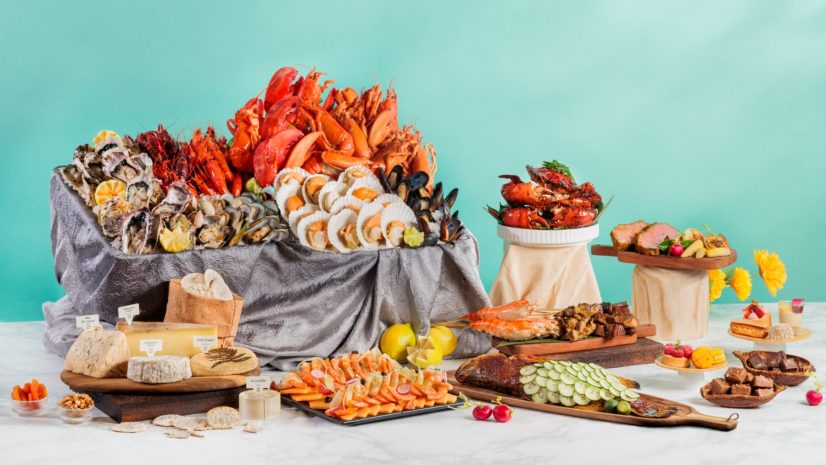 seafood-fiesta-at-racines