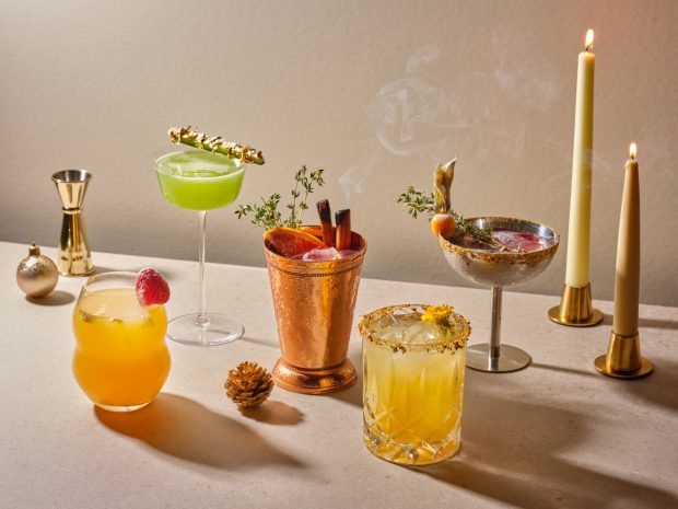 yuletide-cocktails-mocktails