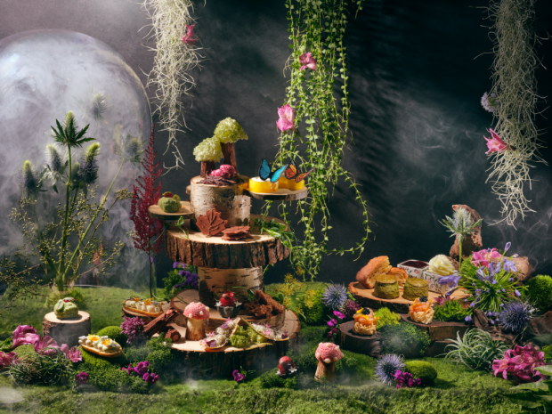 a-midsummer-nights-dream-afternoon-tea