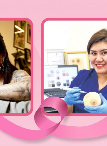 sofitel-singapore-city-centre-teams-up-with-tattoo-specialists-to-empower-breast-cancer-survivors