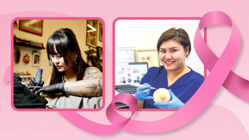 sofitel-singapore-city-centre-teams-up-with-tattoo-specialists-to-empower-breast-cancer-survivors