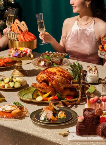 spectacular-holiday-feasts