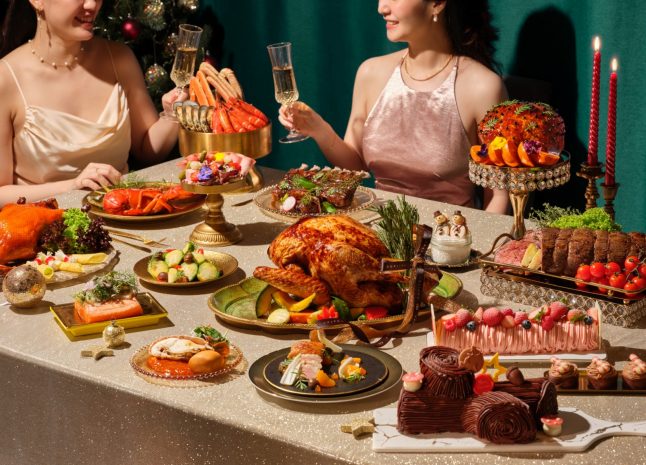 spectacular-holiday-feasts