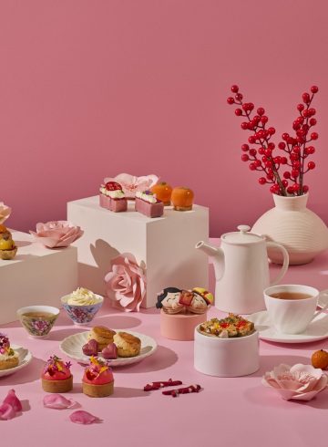 harmony-in-bloom-afternoon-tea