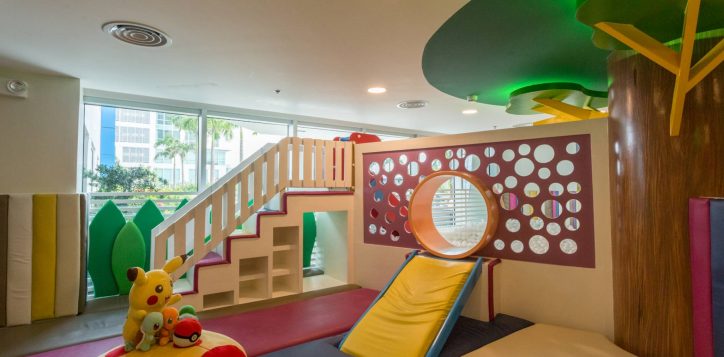 kids-at-novotel-section-kids-club-by-novotel