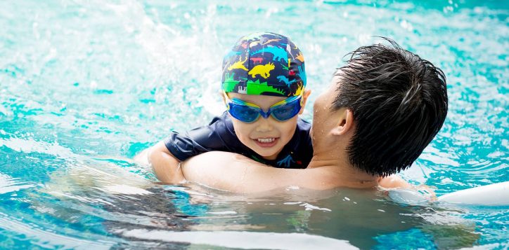 kids-club-splash-of-fun