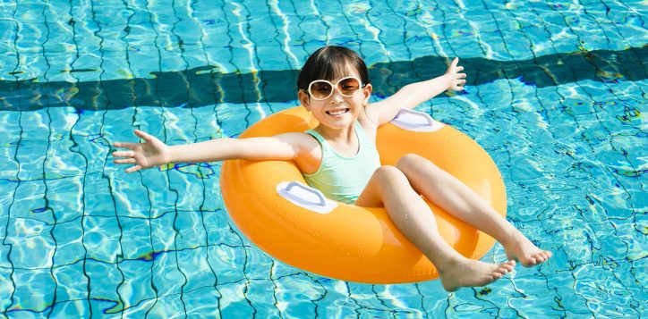 summer-adventure-for-the-little-vips