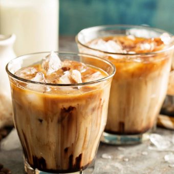 coffee-coolers