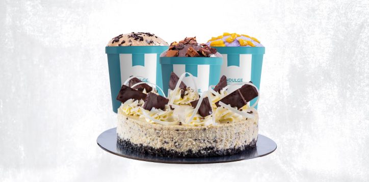 festive-indulgence