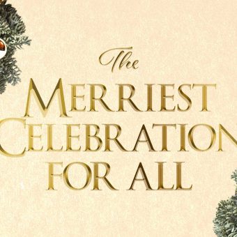 the-merriest-celebration-for-all