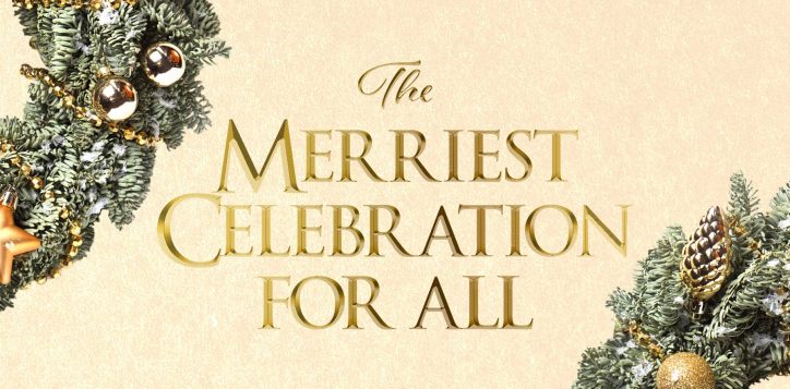 the-merriest-celebration-for-all
