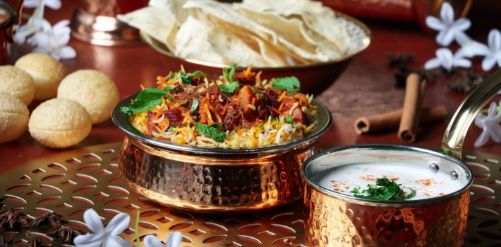 prana-indian-cuisine