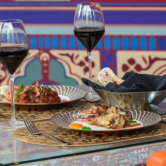 3-course-indian-menu-with-wine-pairing
