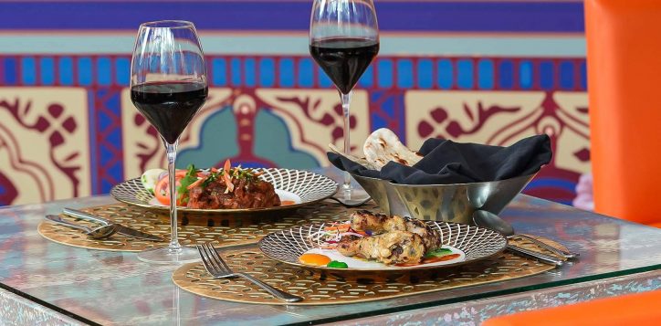 3-course-indian-menu-with-wine-pairing