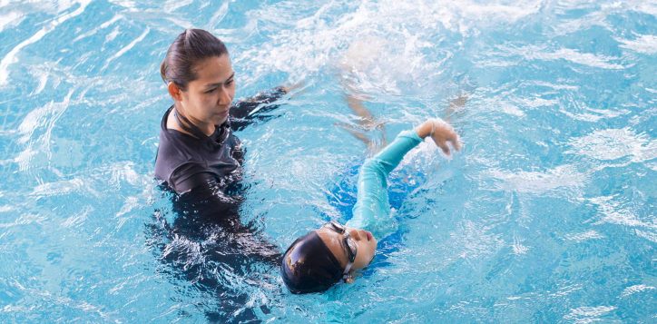 bert-lozada-swimming-lessons