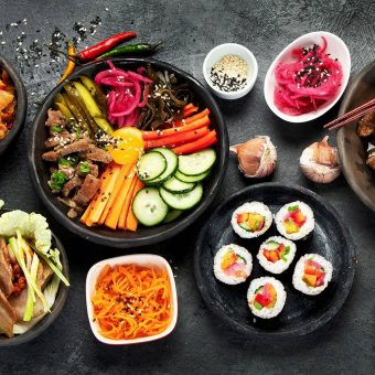 seoul-flavors-weekend-dinner-buffet