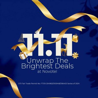 11-11-unwrap-the-brightest-deals