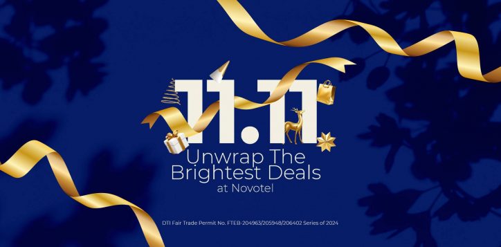 11-11-unwrap-the-brightest-deals