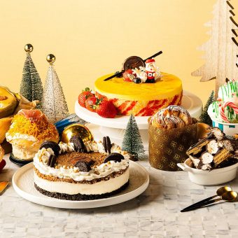 indulge-festive-treats