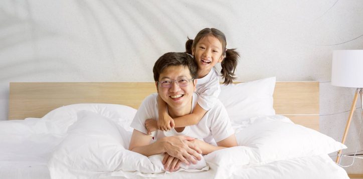 gear-up-for-dads-day-staycation-package