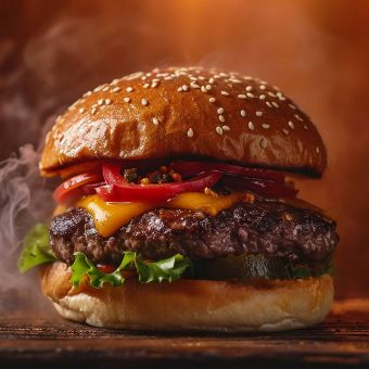 freedom-burger