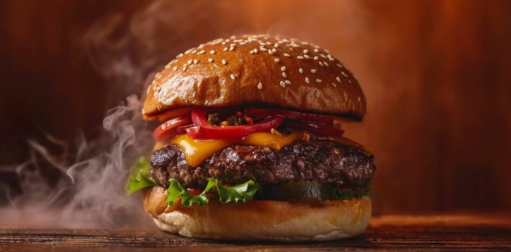 freedom-burger