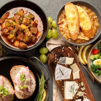 savor-la-vie