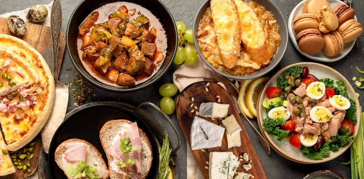 savor-la-vie