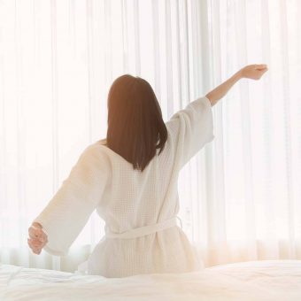 a-decade-of-dreams-stays