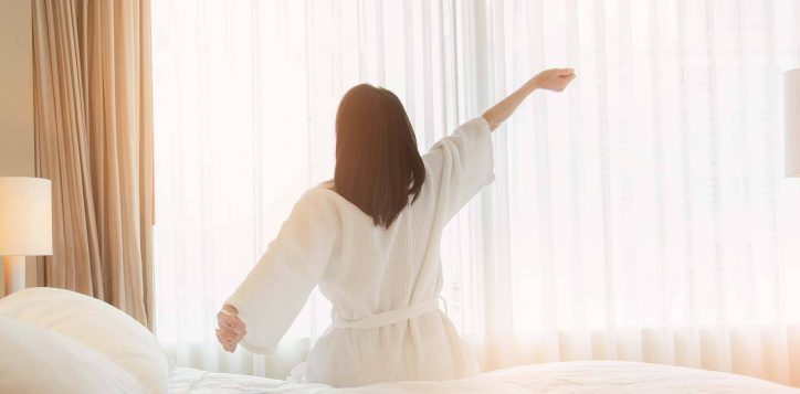 a-decade-of-dreams-stays
