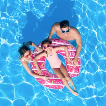 decade-of-wellness-timeless-offers