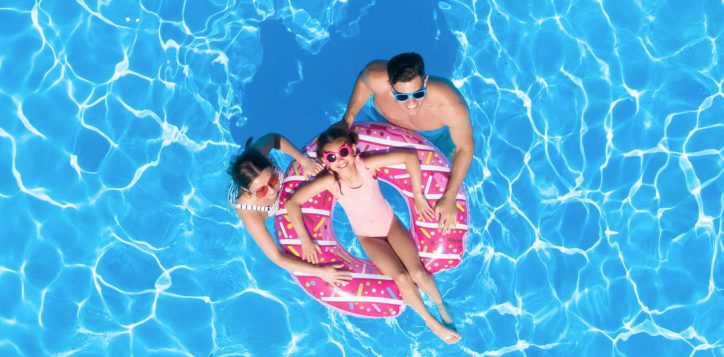 decade-of-wellness-timeless-offers