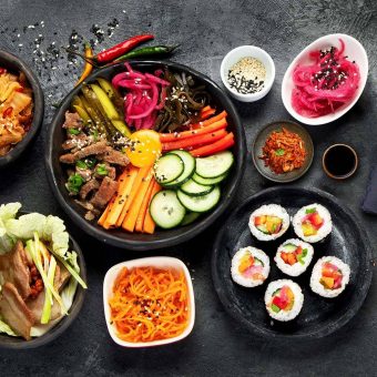 two-kingdoms-buffet