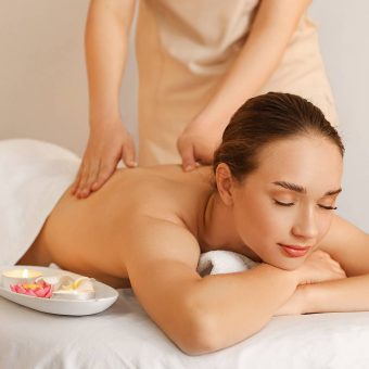 october-wellness-wednesdays