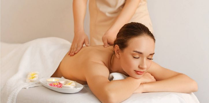 october-wellness-wednesdays