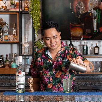 bacardi-tropical-nights-bar-takeover