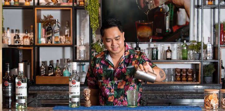 bacardi-tropical-nights-bar-takeover