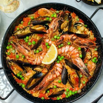 espana-en-tu-mesa