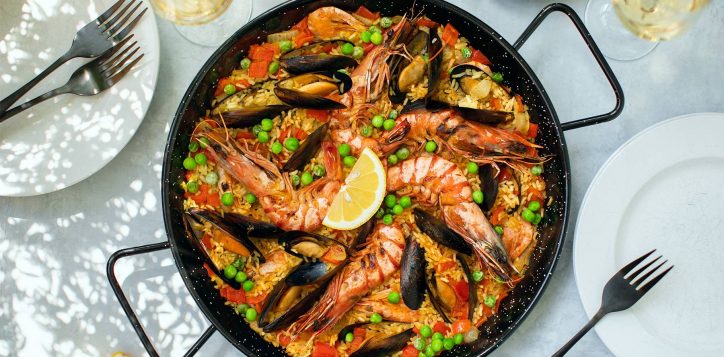 espana-en-tu-mesa