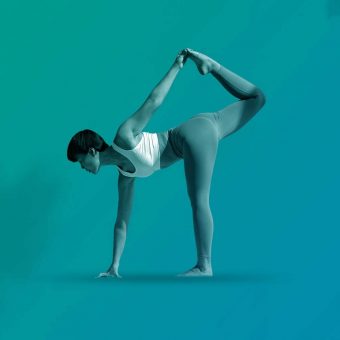 find-your-balance