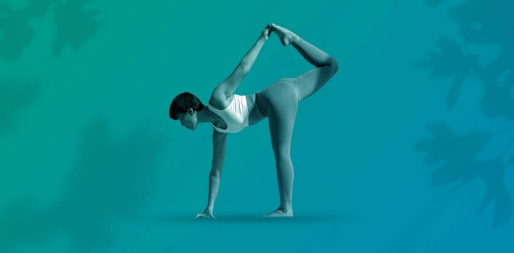 find-your-balance